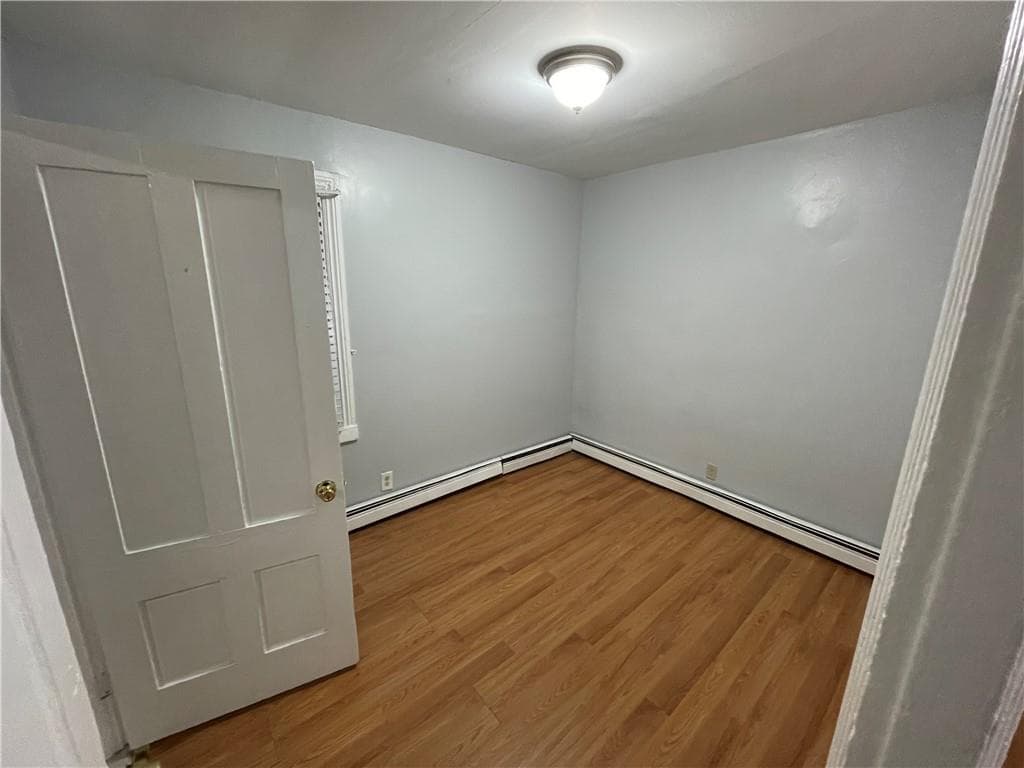 Multi Family at 2 Young Avenue, Providence, photo 4 of 13