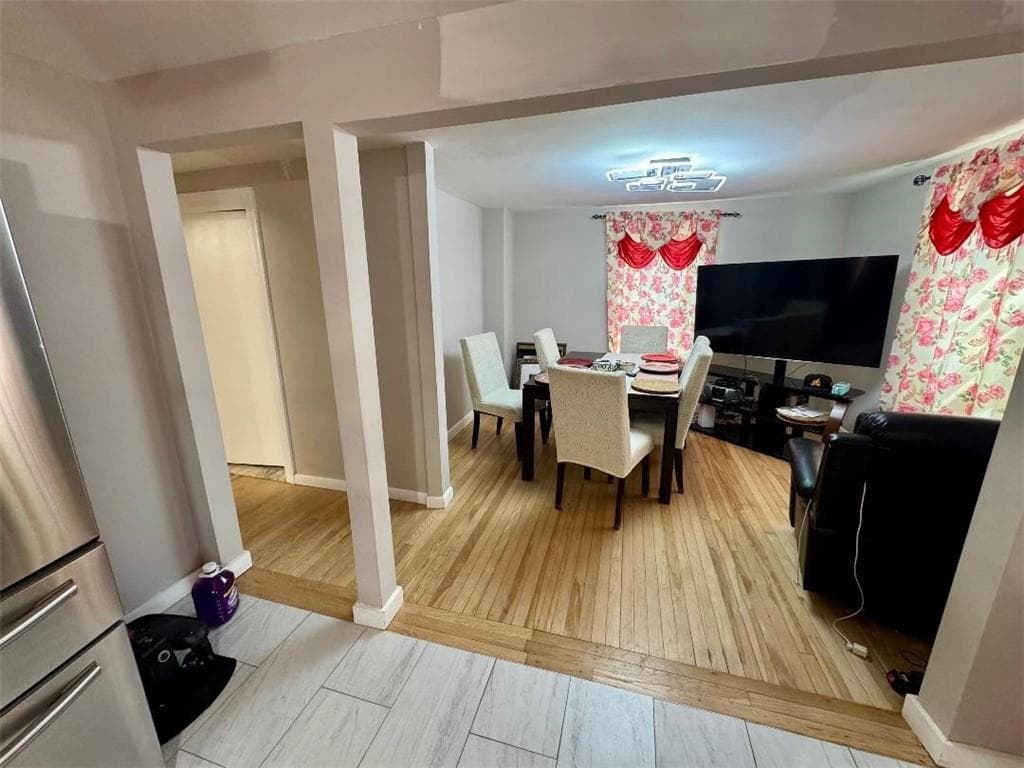 179 JORDAN Avenue photo 7