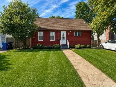 179 JORDAN Avenue