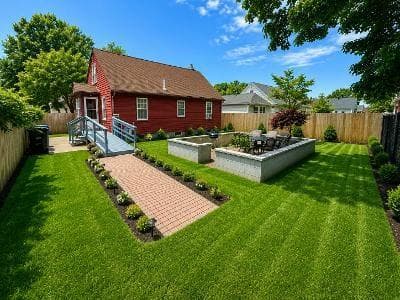 179 JORDAN Avenue photo 14