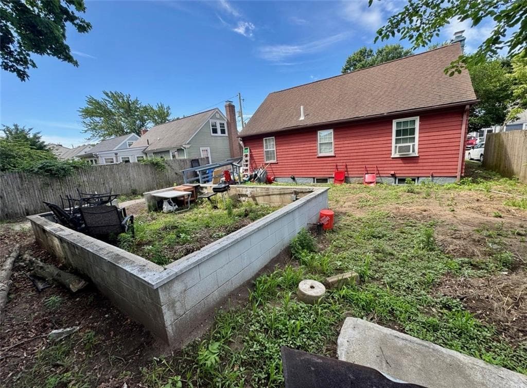 179 JORDAN Avenue photo 15