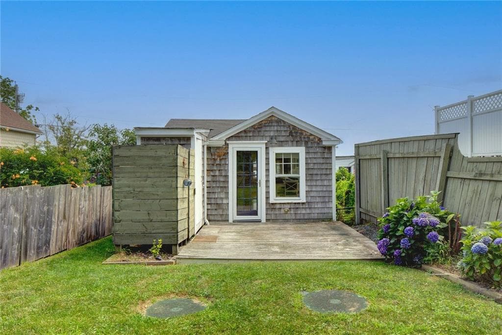 12 Atlantic Avenue photo 14