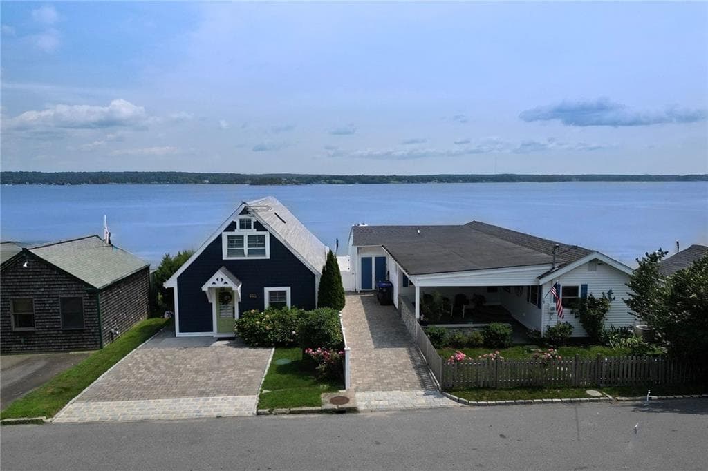 12 Atlantic Avenue photo 19