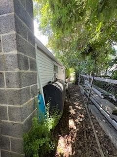 Single Family Residence at 3 Fowler Street, Jamestown, photo 23 of 23