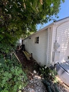 Single Family Residence at 3 Fowler Street, Jamestown, photo 5 of 23