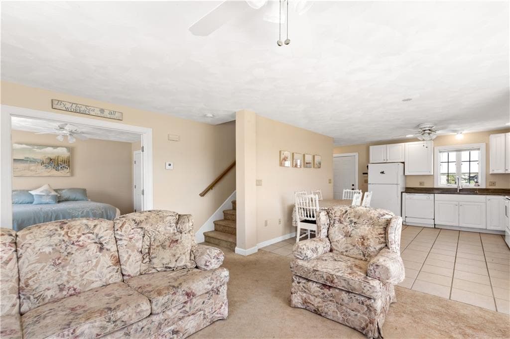 980 Matunuck Beach Road photo 23
