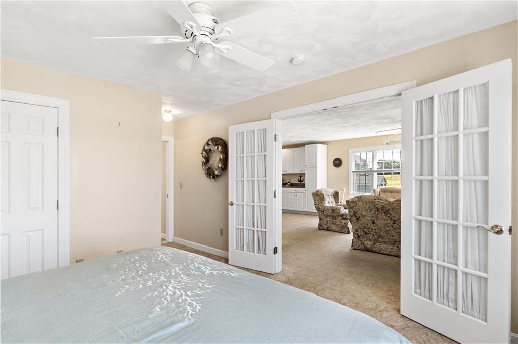 980 Matunuck Beach Road photo 27