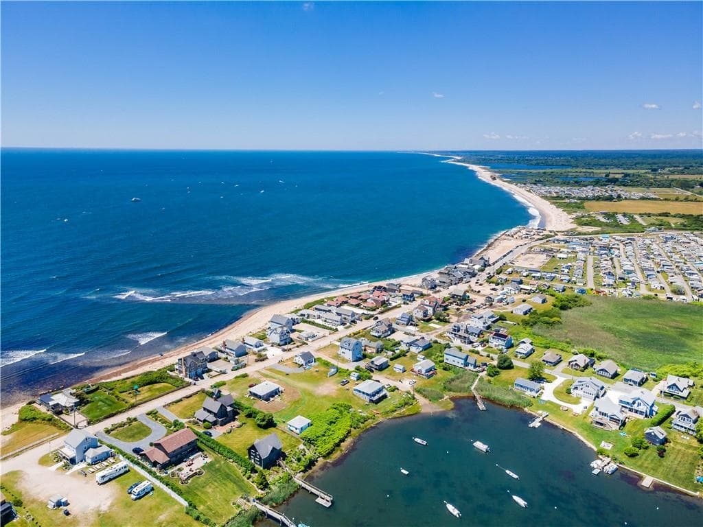 980 Matunuck Beach Road photo 13