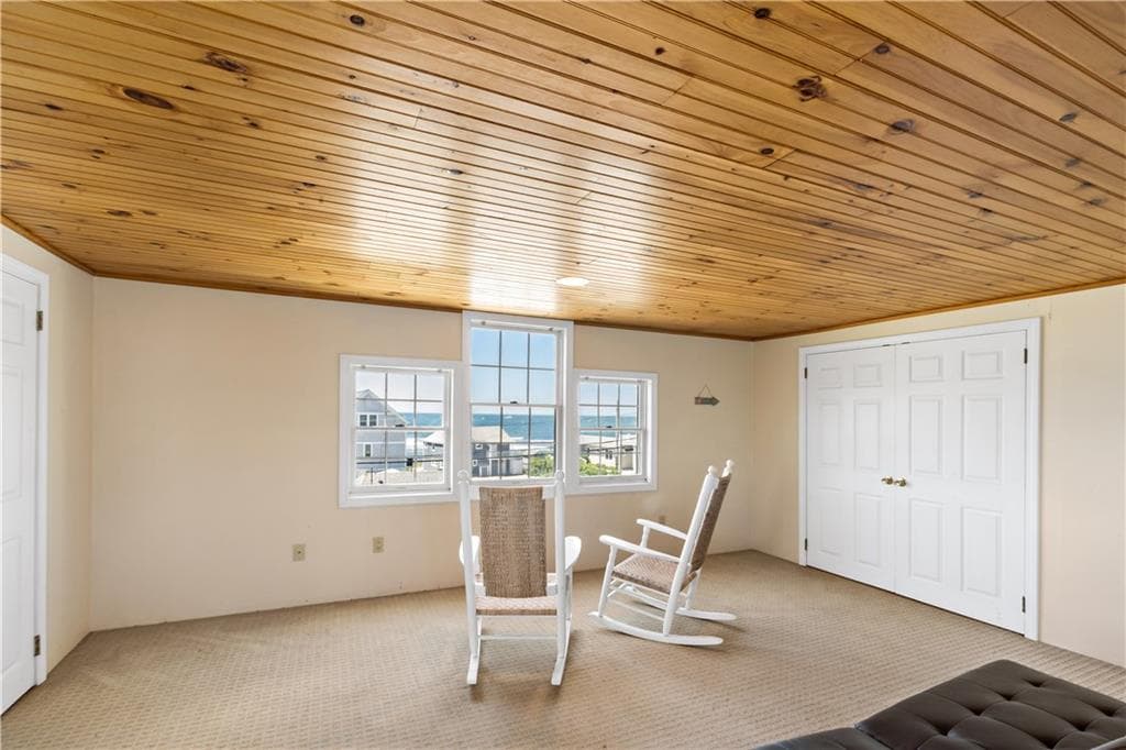 980 Matunuck Beach Road photo 43
