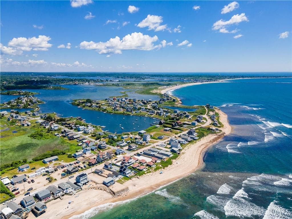 980 Matunuck Beach Road photo 12