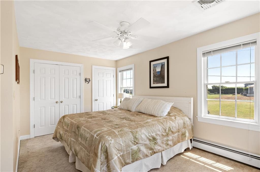 980 Matunuck Beach Road photo 36