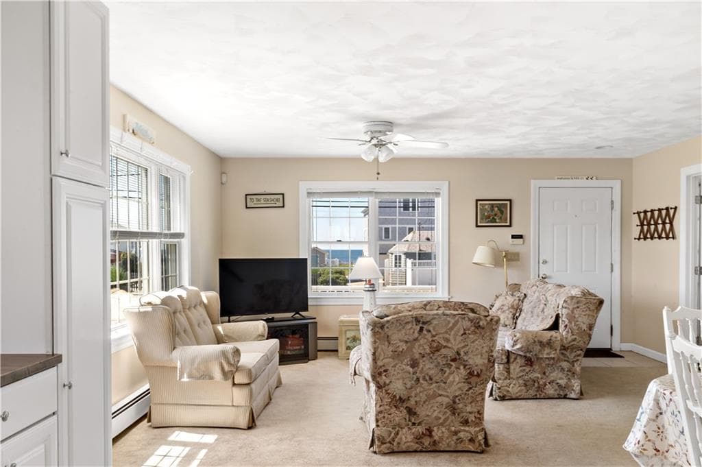 980 Matunuck Beach Road photo 24