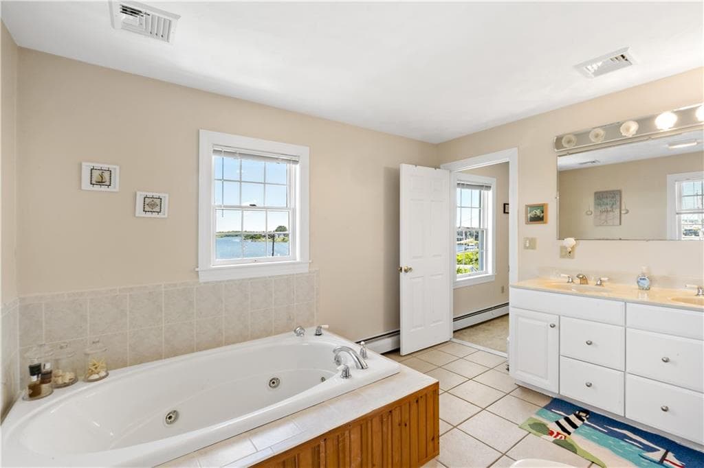 980 Matunuck Beach Road photo 34