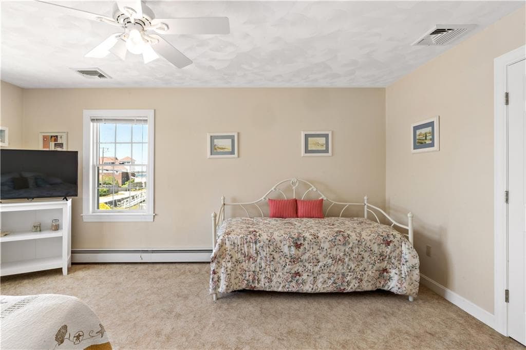 980 Matunuck Beach Road photo 38