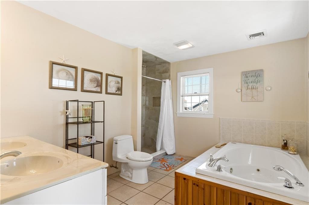 980 Matunuck Beach Road photo 33