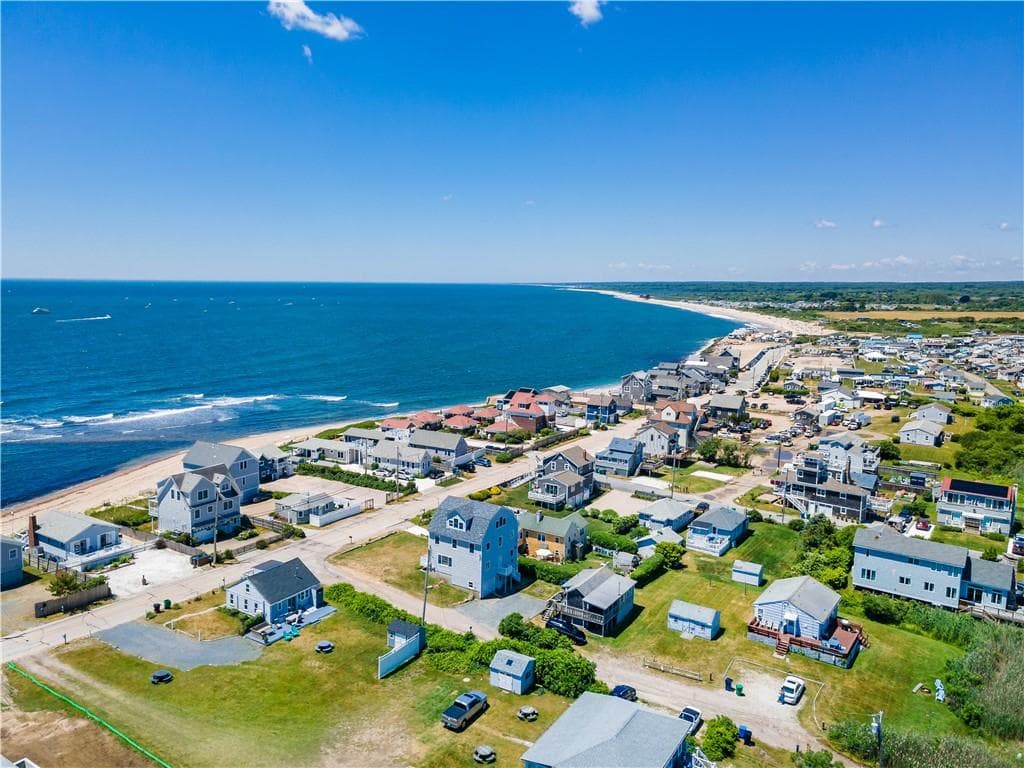 980 Matunuck Beach Road photo 14