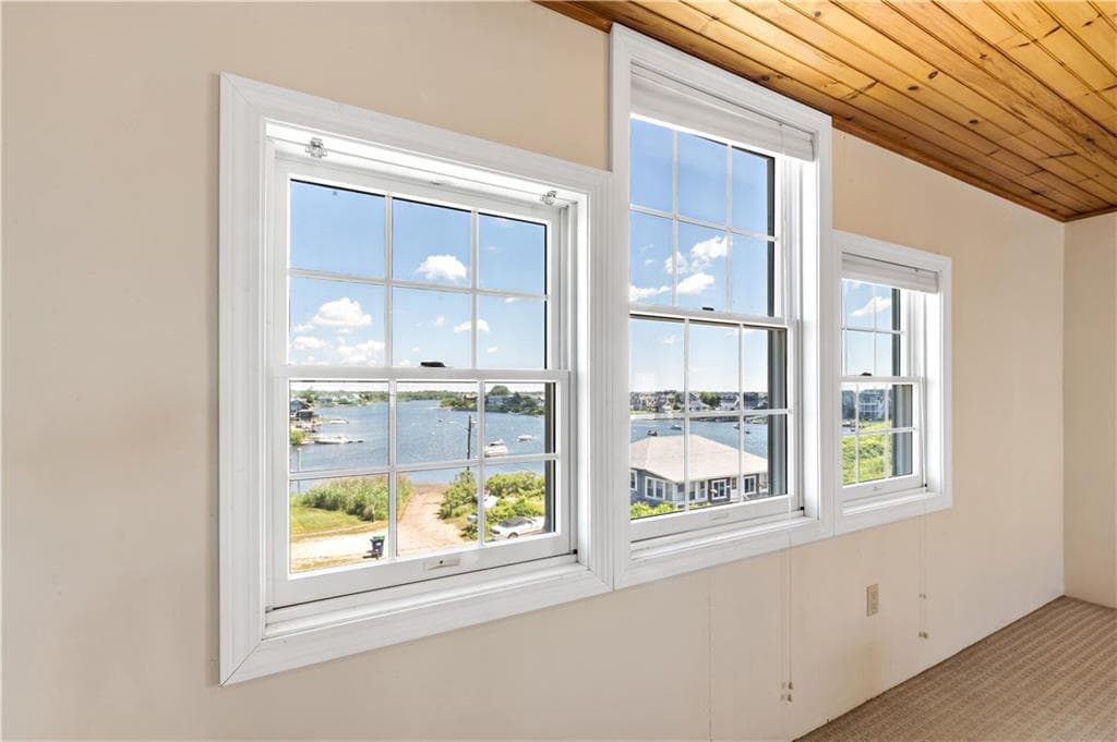 980 Matunuck Beach Road photo 41