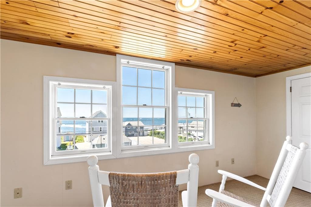 980 Matunuck Beach Road photo 45