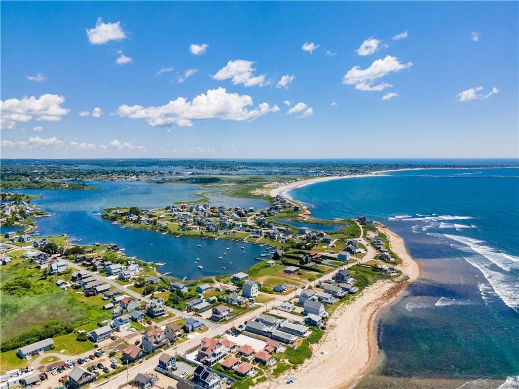 980 Matunuck Beach Road photo 11