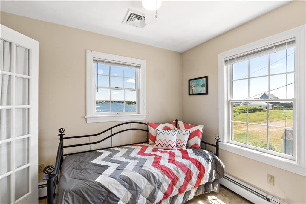 980 Matunuck Beach Road photo 31