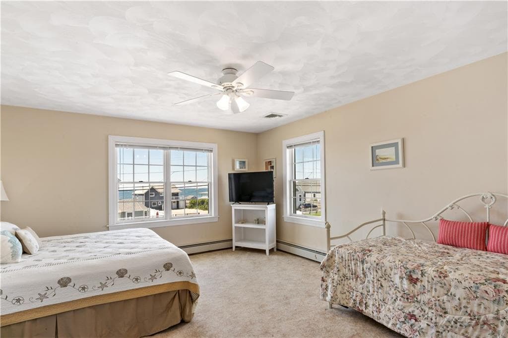 980 Matunuck Beach Road photo 39
