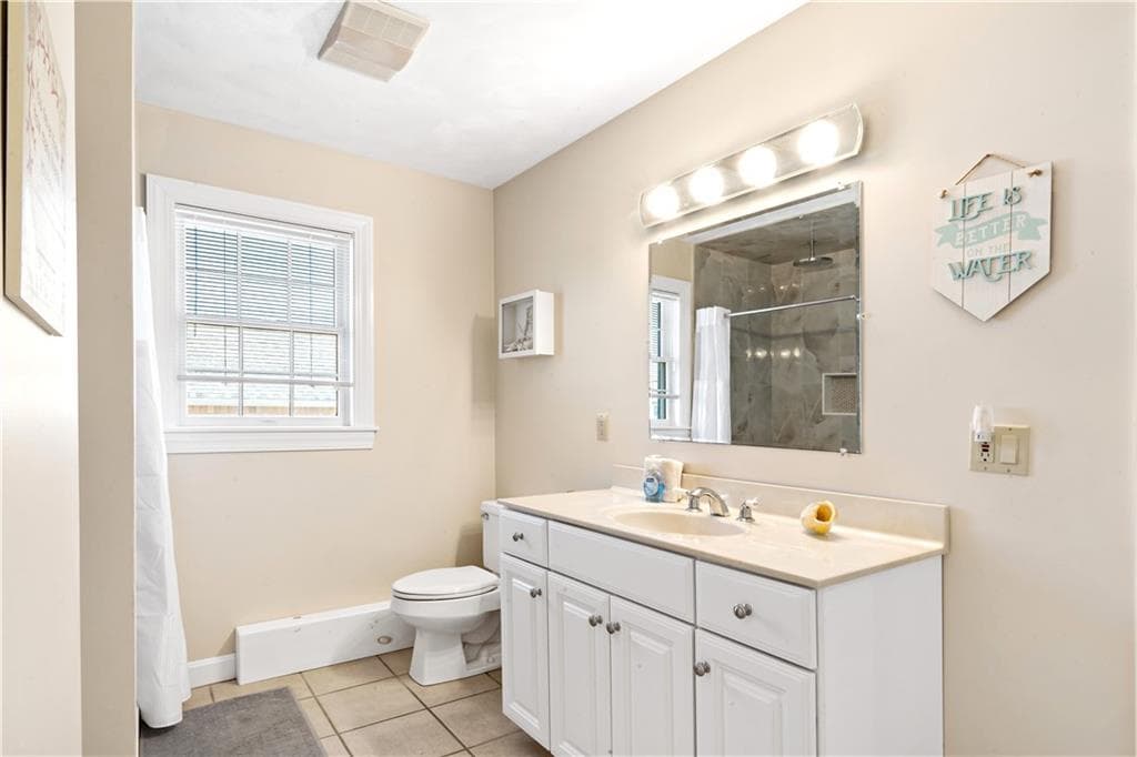 980 Matunuck Beach Road photo 29