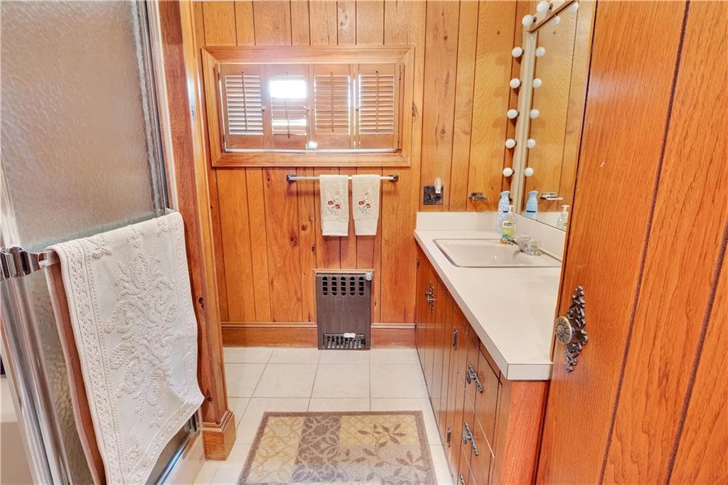 7 Jenckes Court photo 23