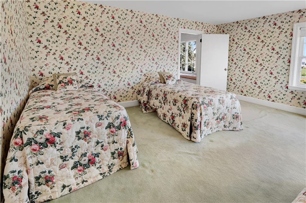7 Jenckes Court photo 27