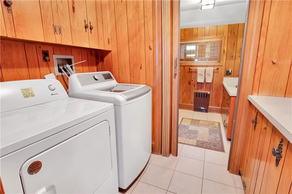 7 Jenckes Court photo 22