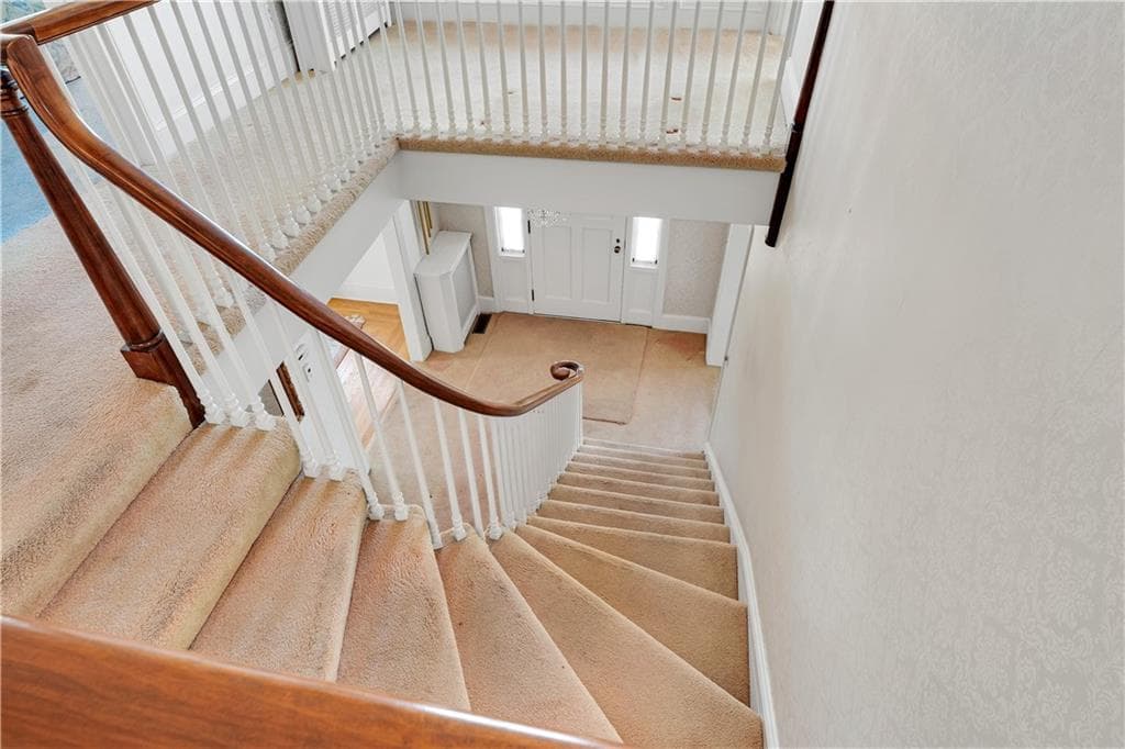 7 Jenckes Court photo 36