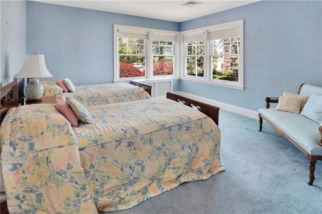 7 Jenckes Court photo 28