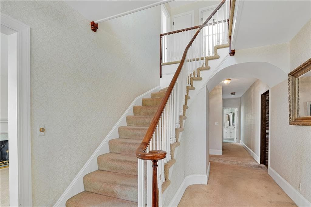 7 Jenckes Court photo 24