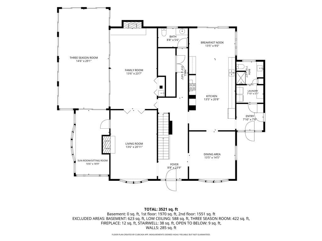 7 Jenckes Court photo 49