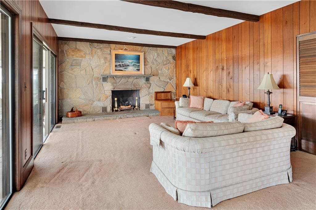 7 Jenckes Court photo 18