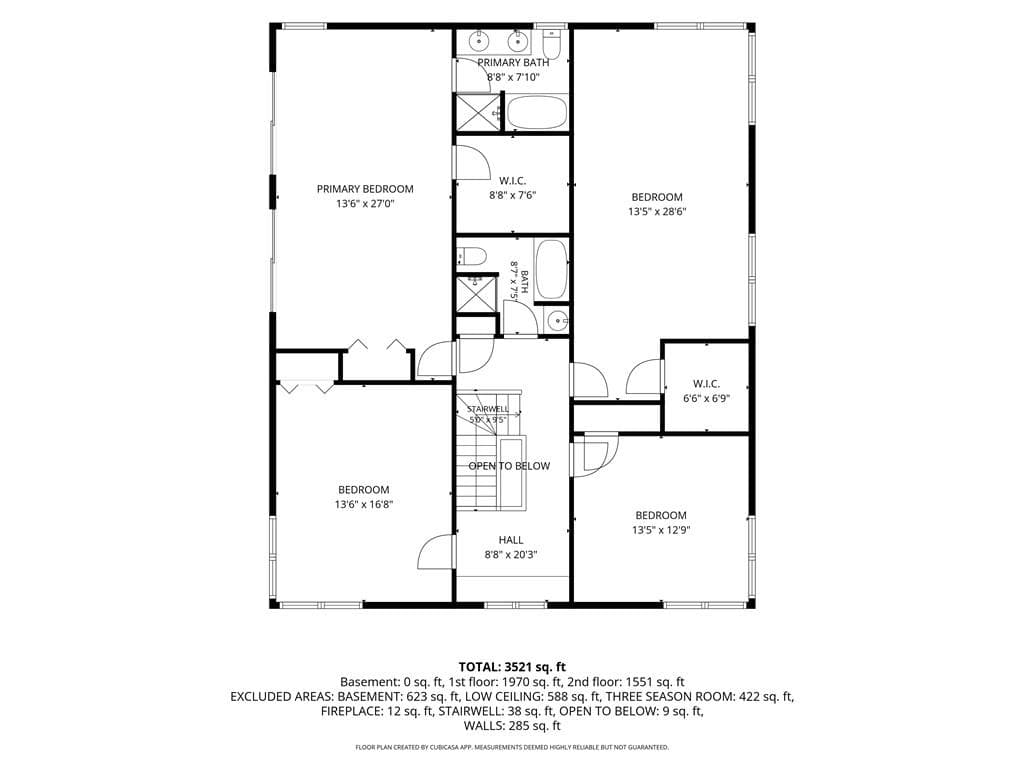7 Jenckes Court photo 50