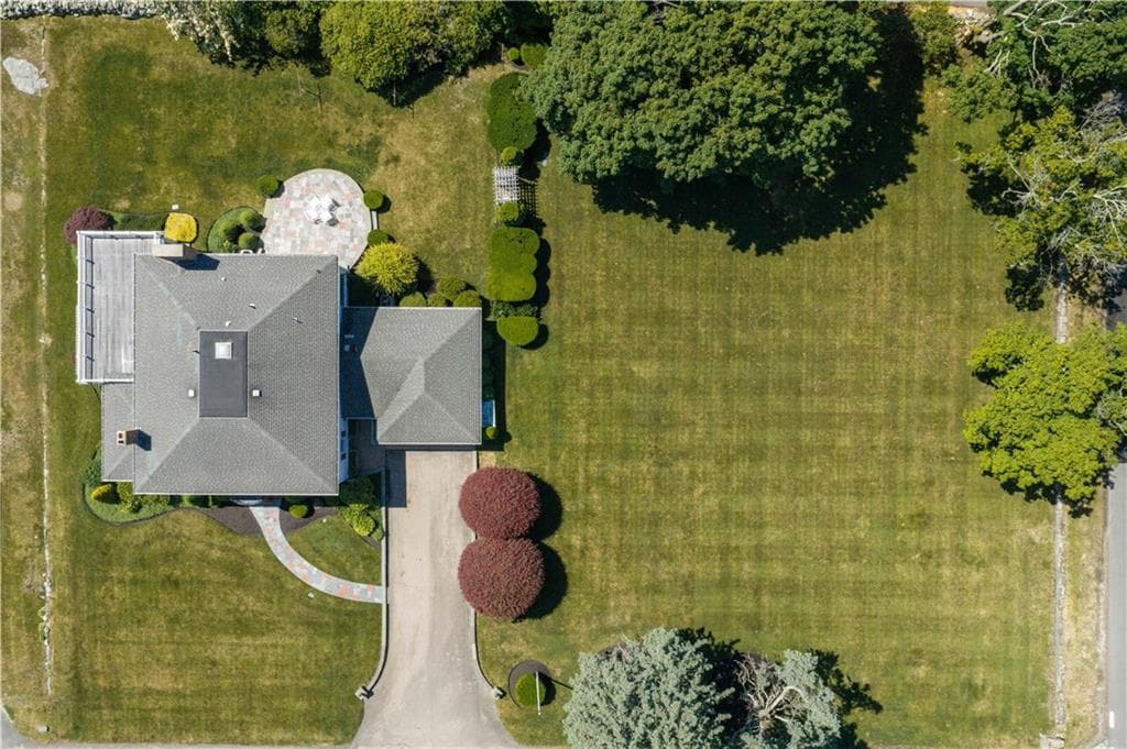 7 Jenckes Court photo 44