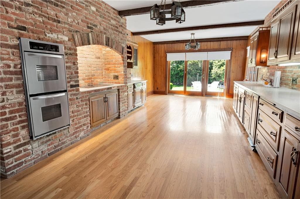 7 Jenckes Court photo 8