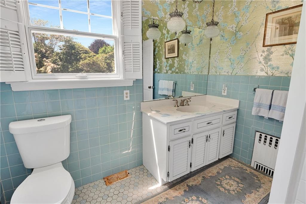 7 Jenckes Court photo 21