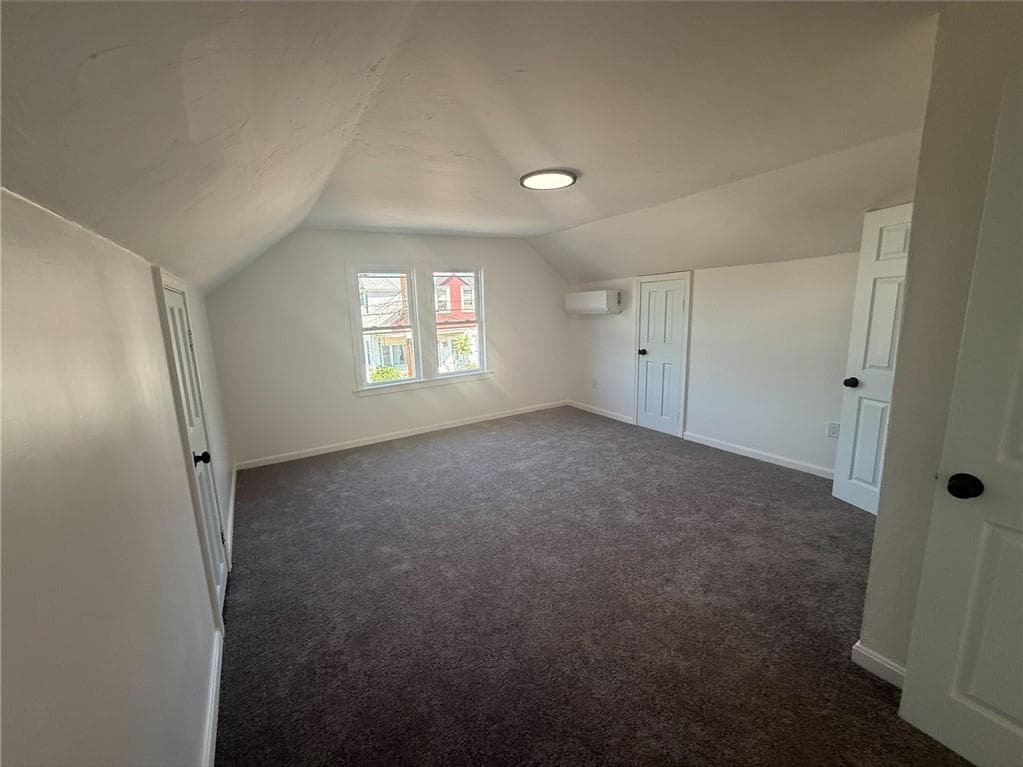 Single Family Residence at 17 Middleton Street, Providence, photo 13 of 14