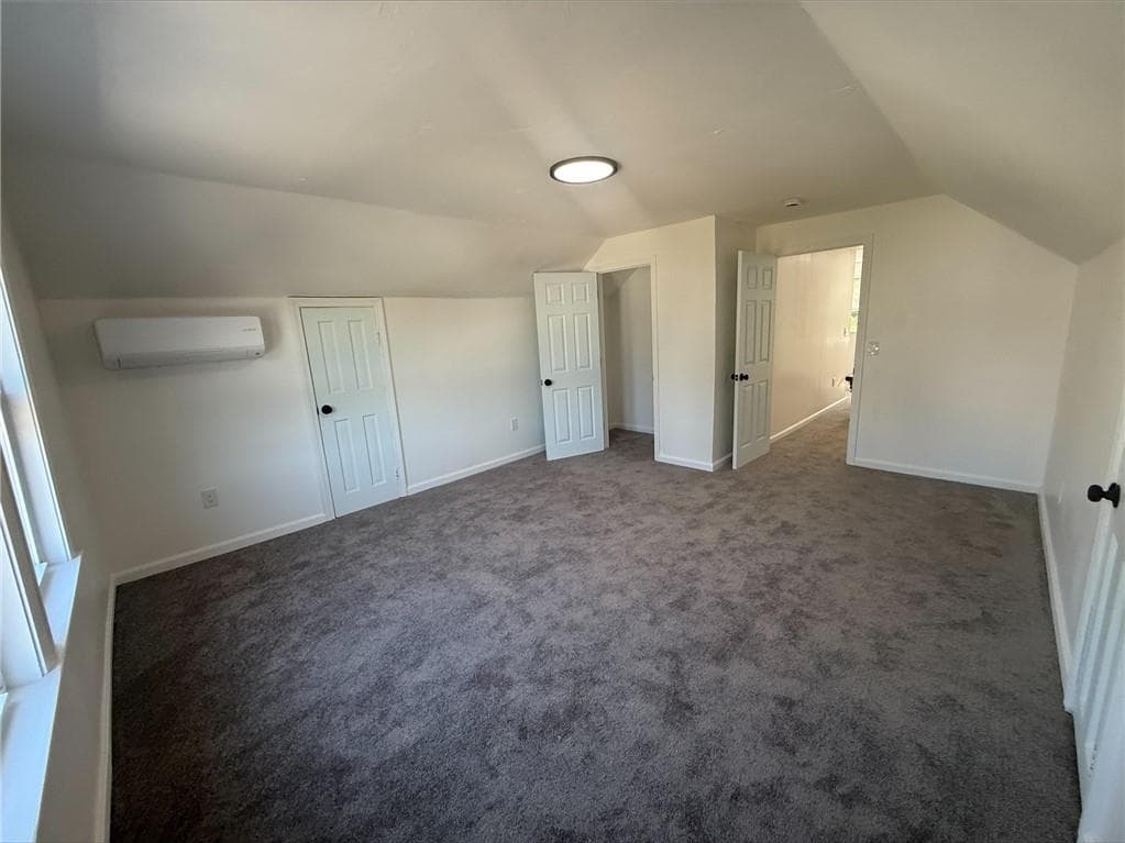 Single Family Residence at 17 Middleton Street, Providence, photo 14 of 14