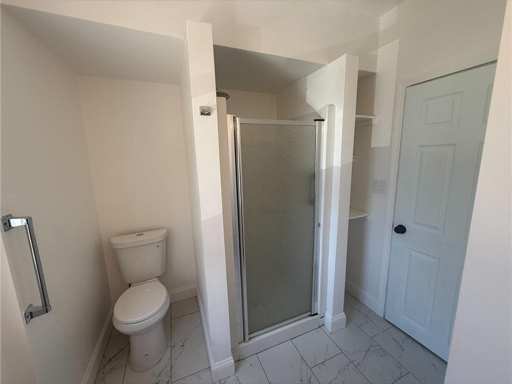 Single Family Residence at 17 Middleton Street, Providence, photo 8 of 14