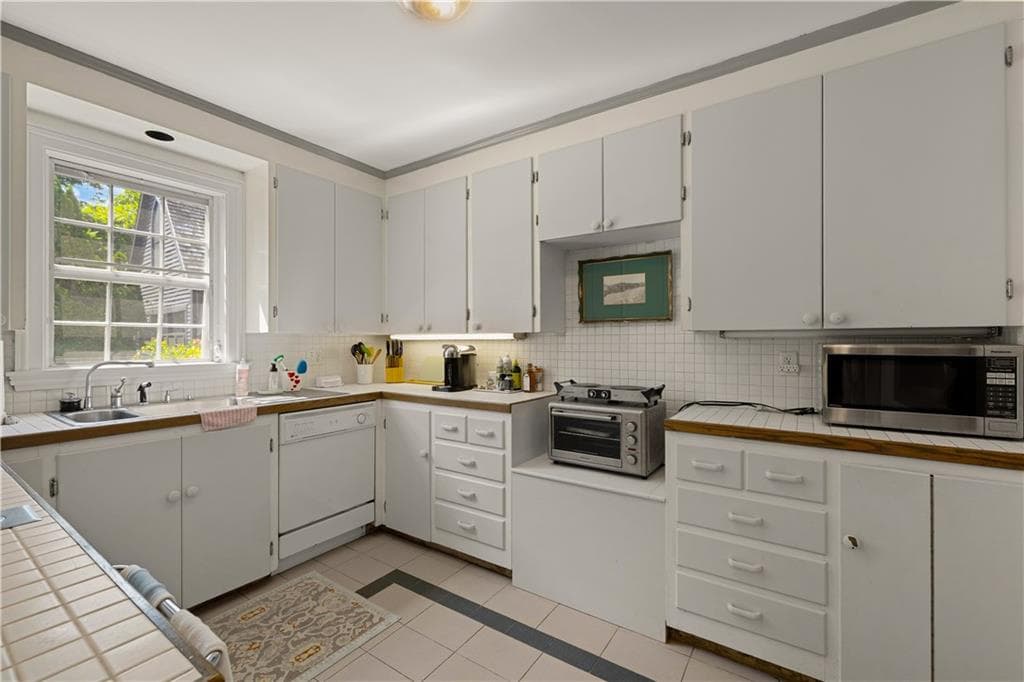 701 Bellevue Avenue photo 36