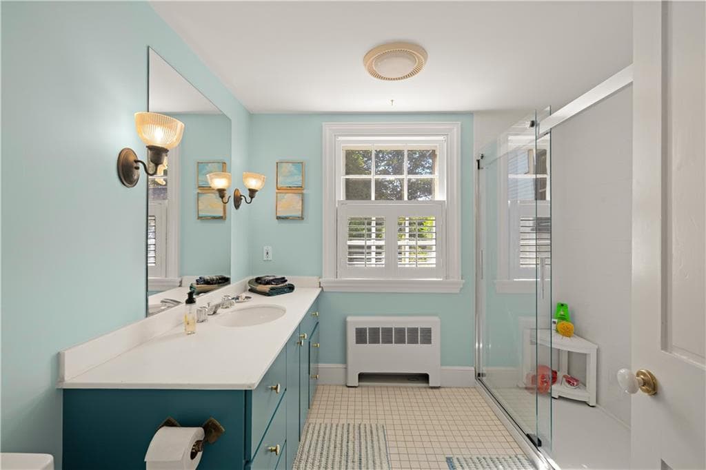 701 Bellevue Avenue photo 33