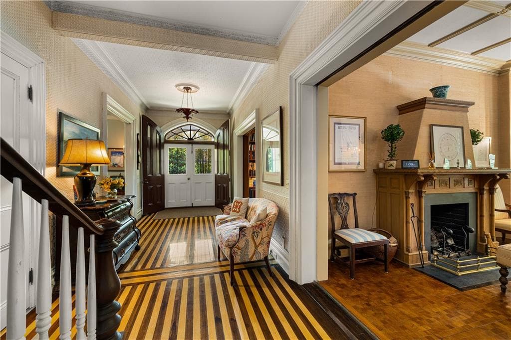 701 Bellevue Avenue photo 14