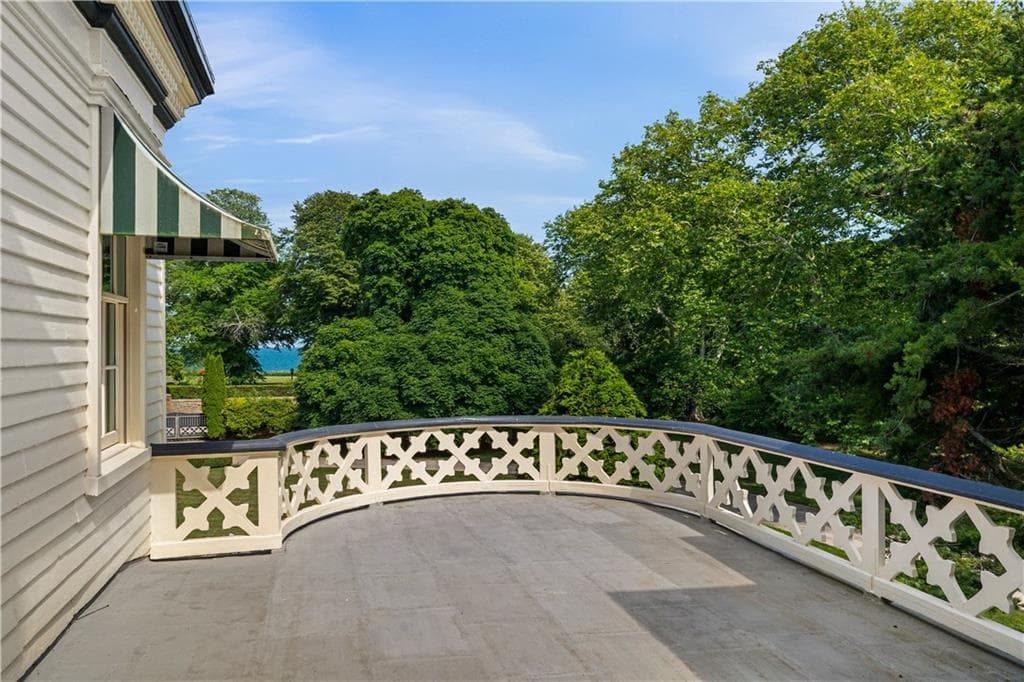701 Bellevue Avenue photo 37