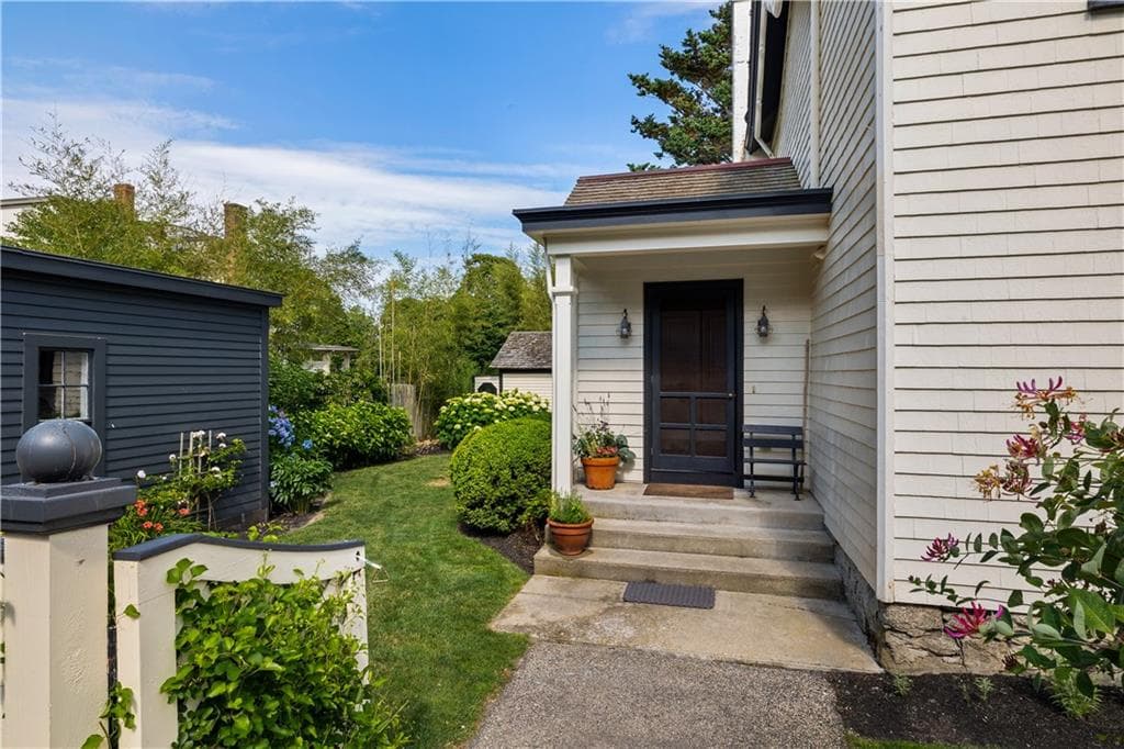701 Bellevue Avenue photo 40