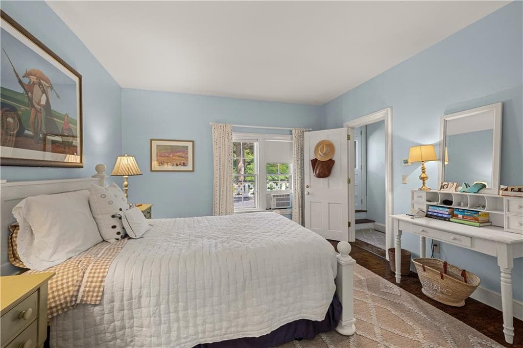 701 Bellevue Avenue photo 35
