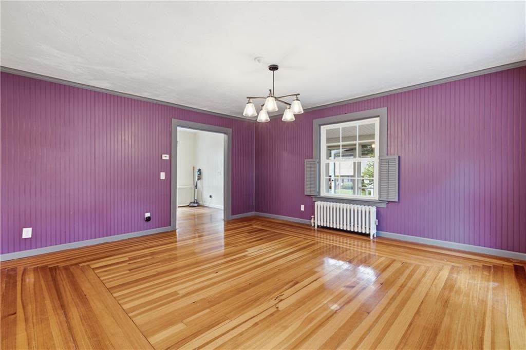 1288 Newman Avenue photo 17