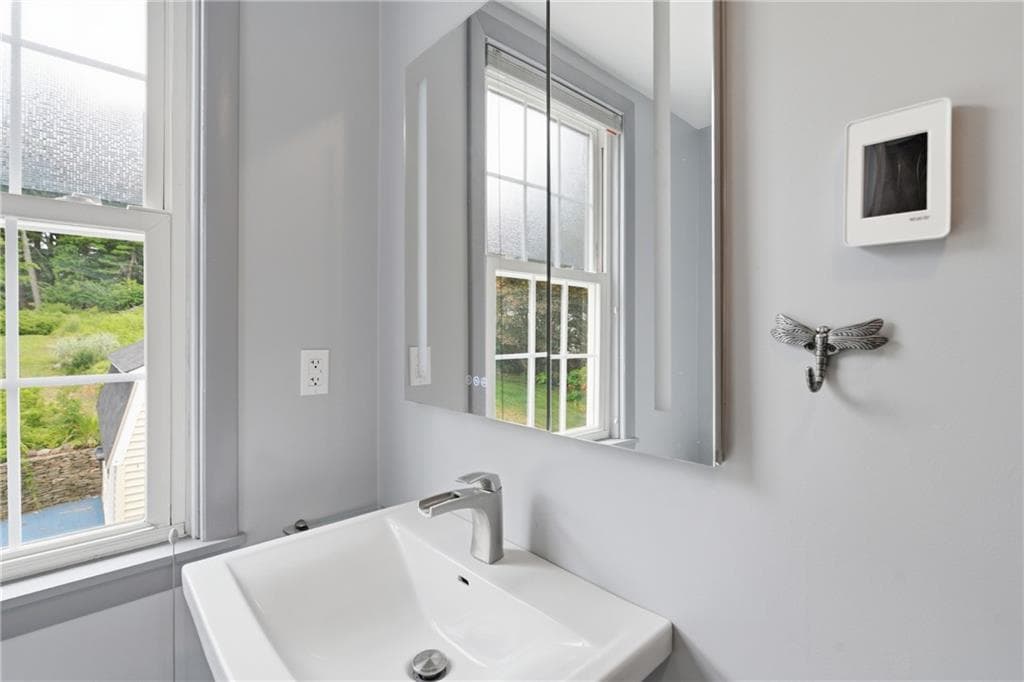 1288 Newman Avenue photo 22