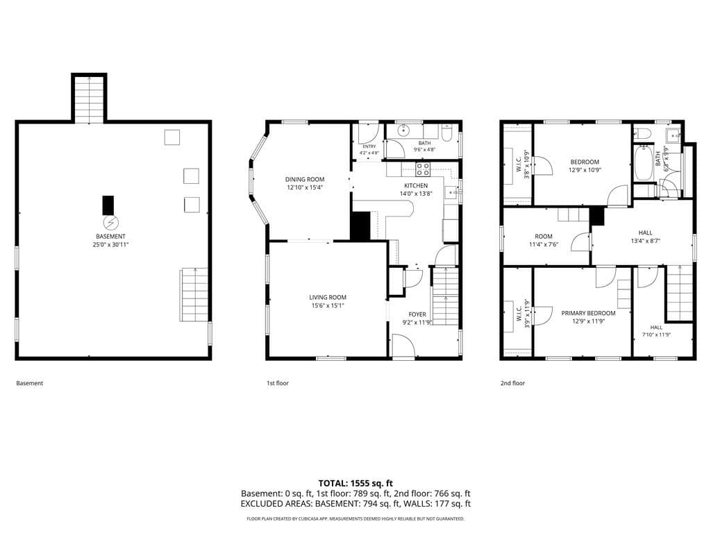1288 Newman Avenue photo 36
